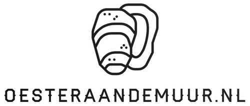 OesterAanDeMuur.nl